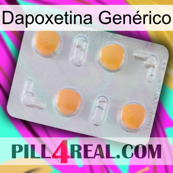 Dapoxetina Genérico 24.jpg